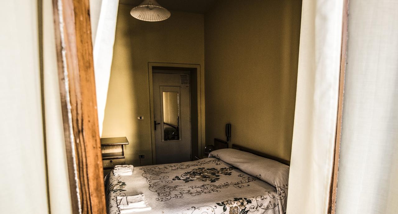 La Spagnola Amantea Exteriér fotografie